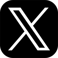 Xはこちらから
